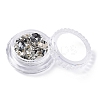 Nail Art Decoration Accessories Kits MRMJ-F016-02-2