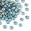 Preciosa® Crystal Hotfix Flatback Stones Y-PRC-HSS6-30150-200-1