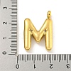 Ion Plating(IP) 304 Stainless Steel Pendants STAS-C102-16G-M-3