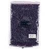 TOHO Round Seed Beads SEED-TR08-0928-5
