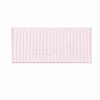 High Dense Polyester Grosgrain Ribbons OCOR-S112-D-06-1