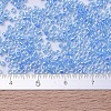 MIYUKI Delica Beads SEED-MY11-DB0076-4