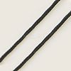 Nylon Thread for Jewelry Making X-NWIR-N001-0.8mm-03-2