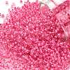 TOHO 11/0 Round Beads SEED-TR11-1082-1