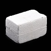 Glass Dome Cover DJEW-E009-01-6