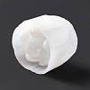 DIY Scented Candle Making Silicone Molds DIY-E055-31-6