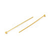 304 Stainless Steel Ball Head Pins STAS-K285-03B-G-2