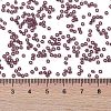 TOHO 11/0 Round Beads SEED-JPTR11-0006BF-4