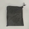Waterproof and Dustproof Polyester TV Cover AJEW-WH20007-37B-1