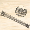 Scroll Jig Saw Blades Spiral Teeth WOCR-PW0006-01C-1