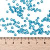 MIYUKI Round Rocailles Beads SEED-X0055-RR0148D-4