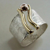 Alloy Finger Rings FS-WG7DD76-02-1