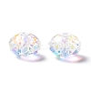 K9 Glass GLAA-D003-01A-1