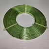 Aluminum Wire AW-WH0002-09N-01-1