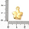 304 Stainless Steel Pendants LS-STAS-P381-10G-3