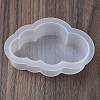 DIY Silicone Candle Molds DIY-A058-02E-2