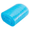 PE Heart Bubble Out Bags FIND-TAC0036-059G-1