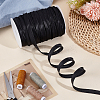 Satin Lip Cord Trim OCOR-WH0045-42B-5