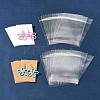 50Pcs Paper Display Cards CDIS-FS0001-14A-12