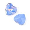 Glass Cabochons GLAA-N0028-08C-2