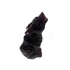 Resin Wolf Display Decoration PW-WG87335-13-1