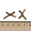 Nylon Costume Accessories DIY-A052-02-06-3