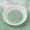 MIYUKI Delica Beads X-SEED-J020-DB0828-2