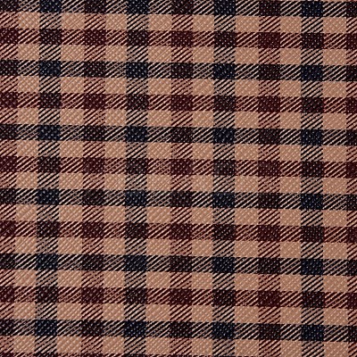 Imitation Leather Fabric Sheets DIY-D025-E10-1