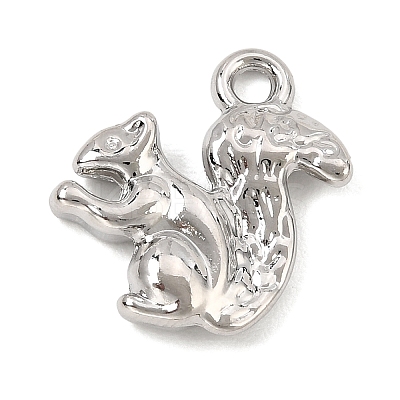 Alloy Pendants AL-CBAFCDA-11P-1