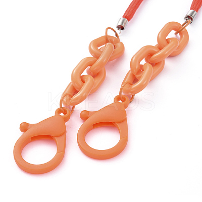 Personalized Dual-use Items NJEW-JN02851-04-1