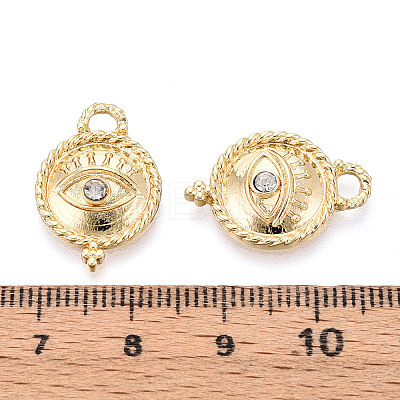Alloy Charms PALLOY-S135-005-NR-1