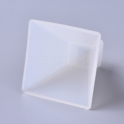 Silicone Molds DIY-WH0020-01-1