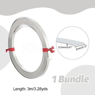 Copper Craft Wire CWIR-WH0020-01F-P-1