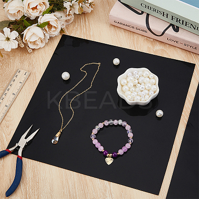 Silicone Sheets DIY-WH0349-407F-01-1