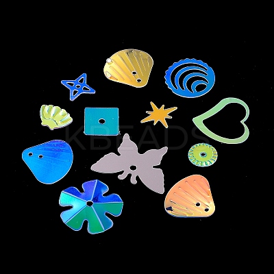 Ornament Accessories PVC-L001-01D-1
