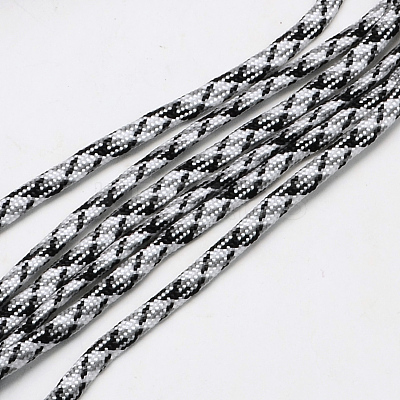 7 Inner Cores Polyester & Spandex Cord Ropes RCP-R006-066-1