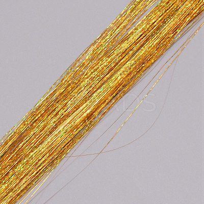 Fashion Women's Hair Accessories PHAR-WH0010-01A-1