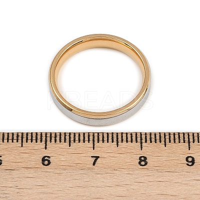 304 Stainless Steel Finger Rings LS-RJEW-S651-02GP-1