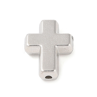 CCB Plastic Beads FIND-U003-17P-1
