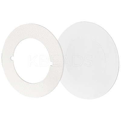 304 Stainless Steel Door Reinforcement Plates FIND-WH0173-233A-1