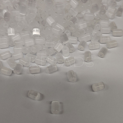 Glass Seed Beads SEED-YW0004-01A-1