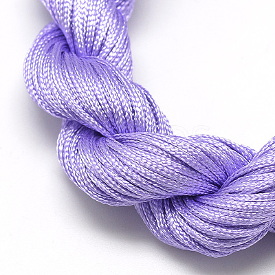 Polyester Thread OCOR-Q039-032-1