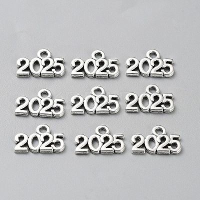 Tibetan Style Alloy Pendants LS-FIND-TAC0028-16AS-1