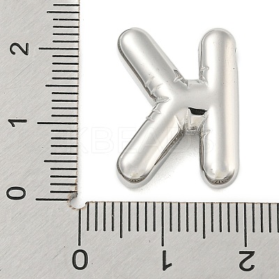 Non-Tarnish 304 Stainless Steel Pendants LS-STAS-B071-01P-K-1