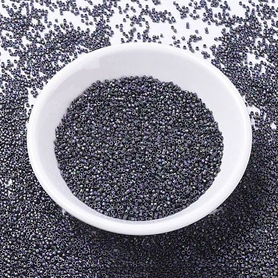 MIYUKI Delica Beads Small SEED-X0054-DBS1053-1