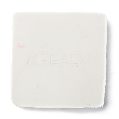 Food Grade Silicone Molds X-DIY-L019-021A-1