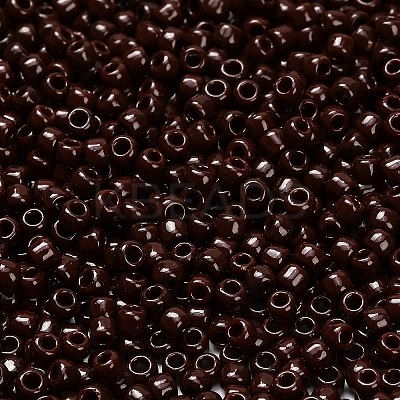 TOHO 8/0 Round Beads SEED-XTR08-0046D-1