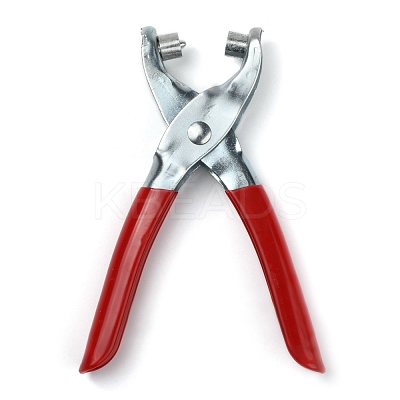 45# Carbon Steel Hole Punch Plier Sets TOOL-R085-01-1