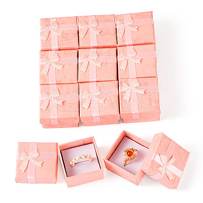Cardboard Rings Boxes CON-TAC0014-02A-1-1