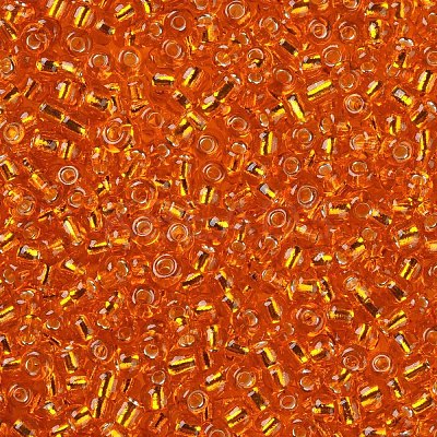12/0 Glass Seed Beads SEED-A005-2mm-29-1